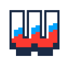 Featured on Home Page