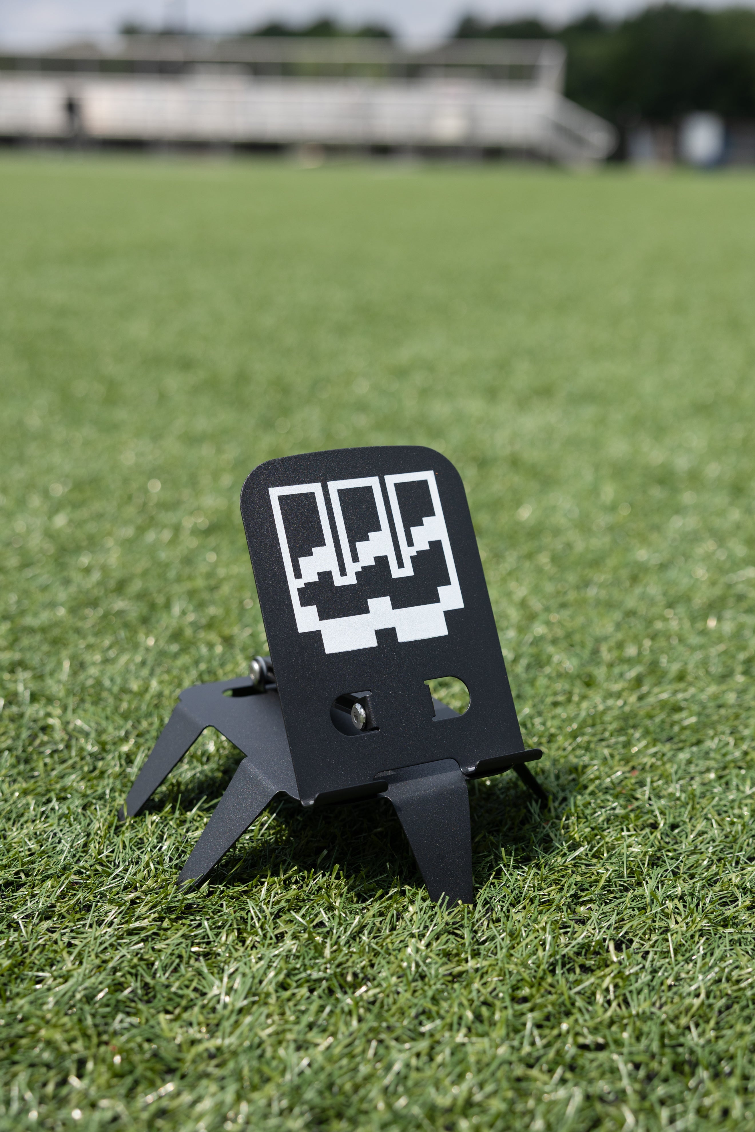 Claw of Destiny (Device Stand)
