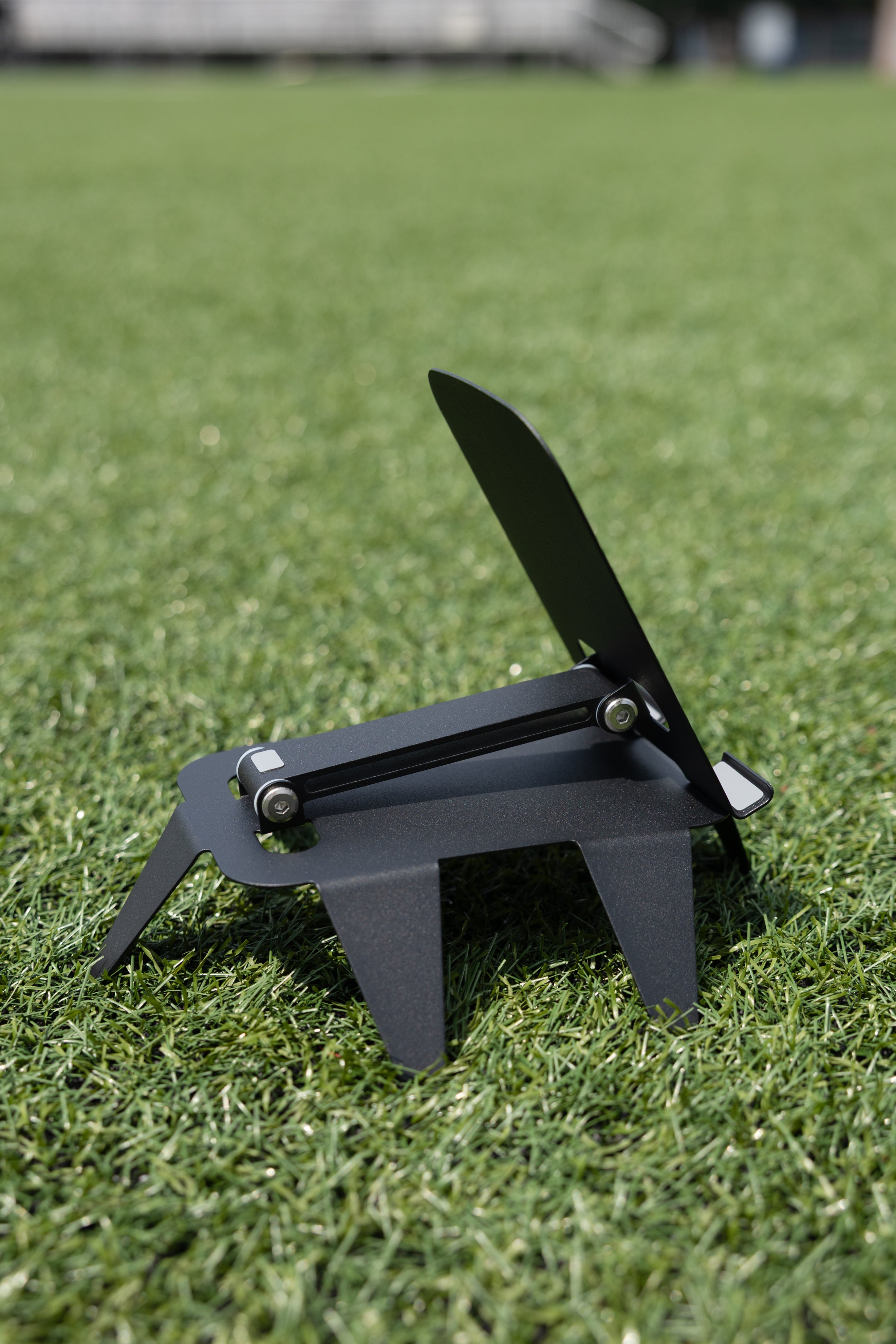 Claw of Destiny (Device Stand)