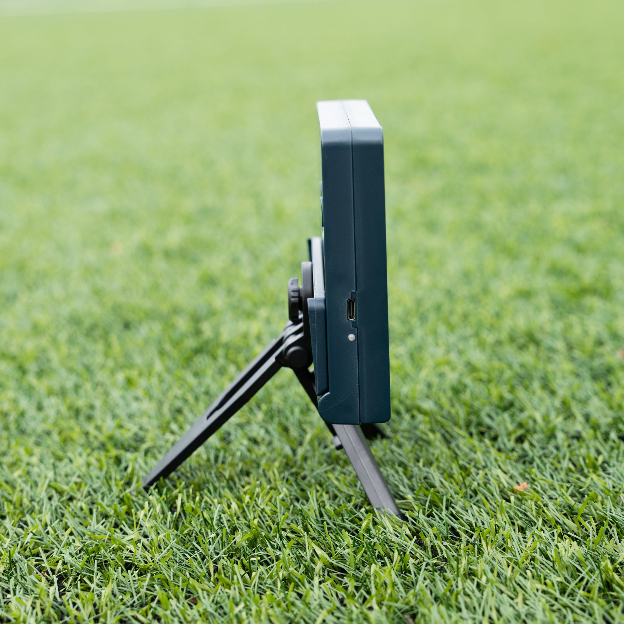 Shot Master 3000 (Radar Gun)