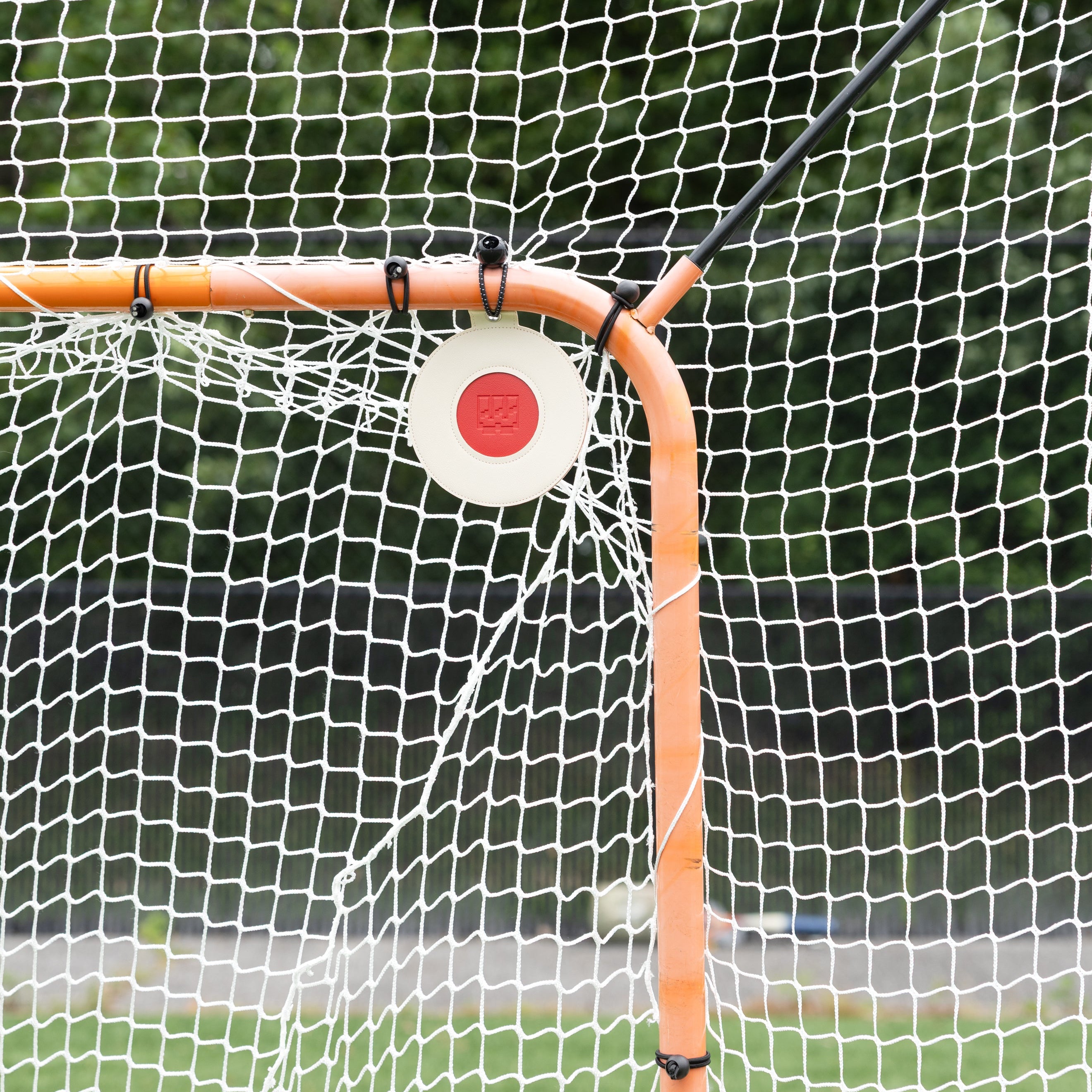 Bully's Eye Shooting Targets