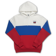 WorkPlay Lacrosse Hoodie