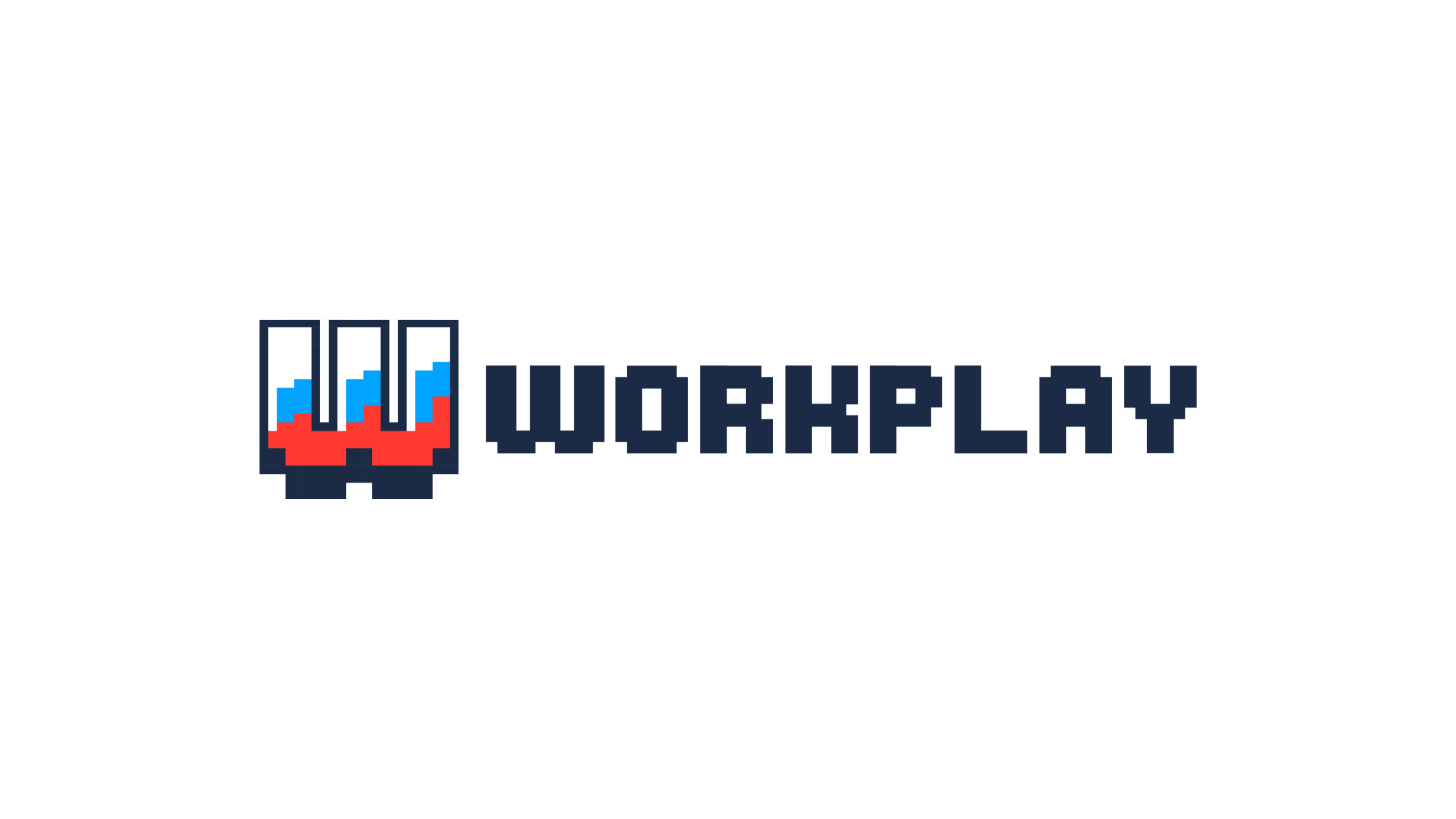 Workplay File Workplay Lacrosse