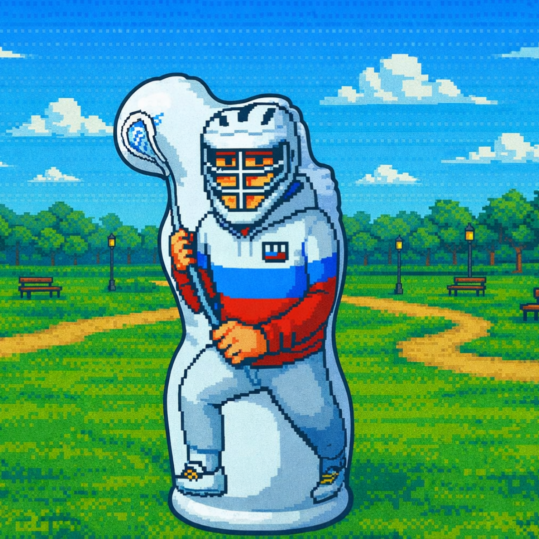 player 2 training partner pixel art background male